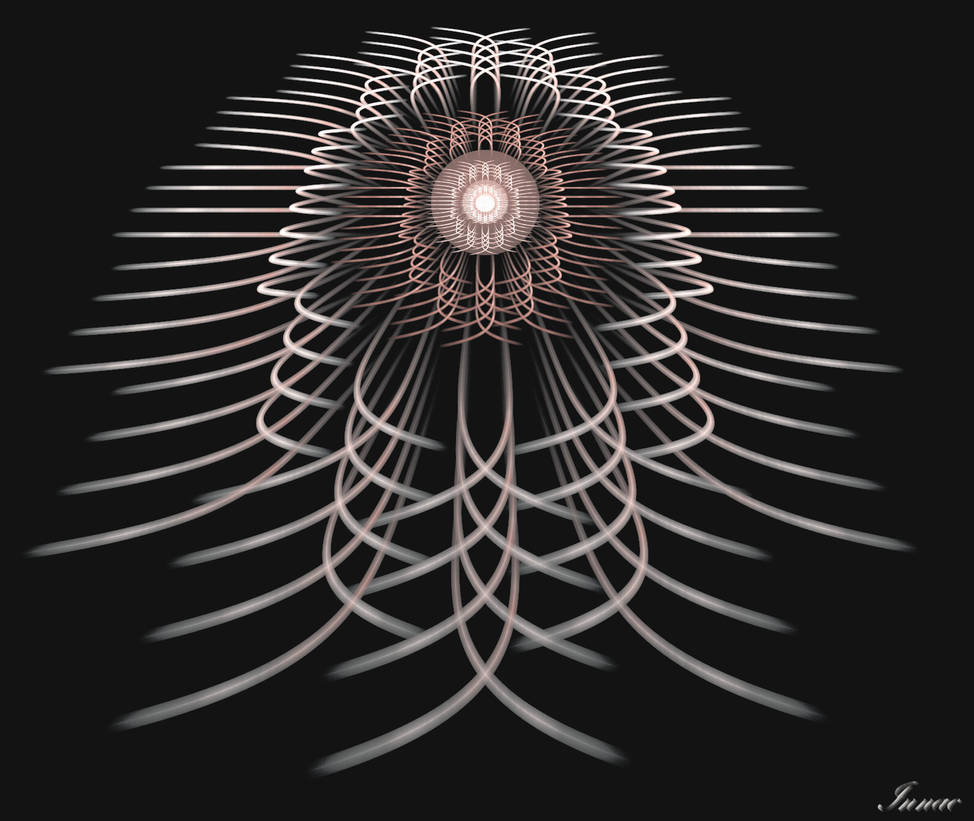 Simplycity by innac on DeviantArt