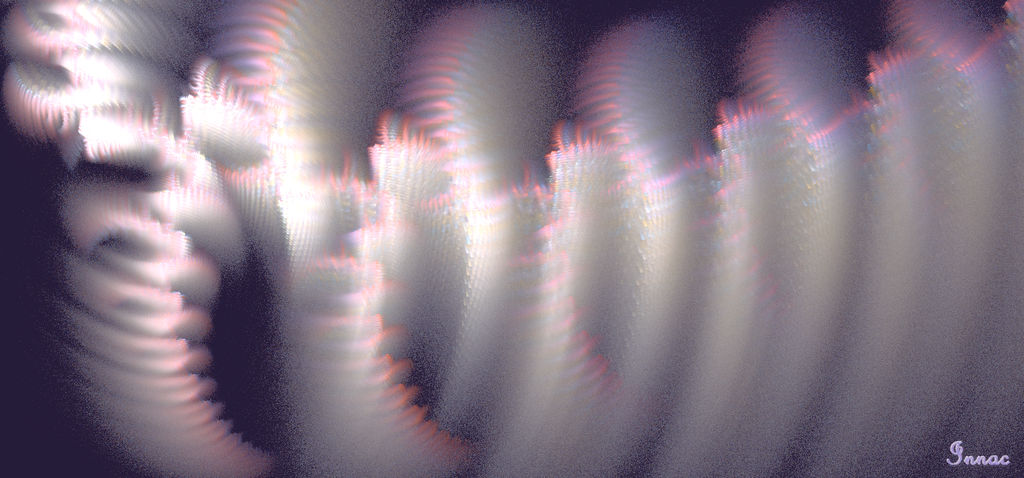 a u r o r a by innac on DeviantArt