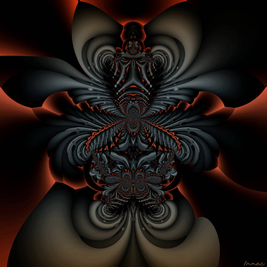 The Source by innac on DeviantArt