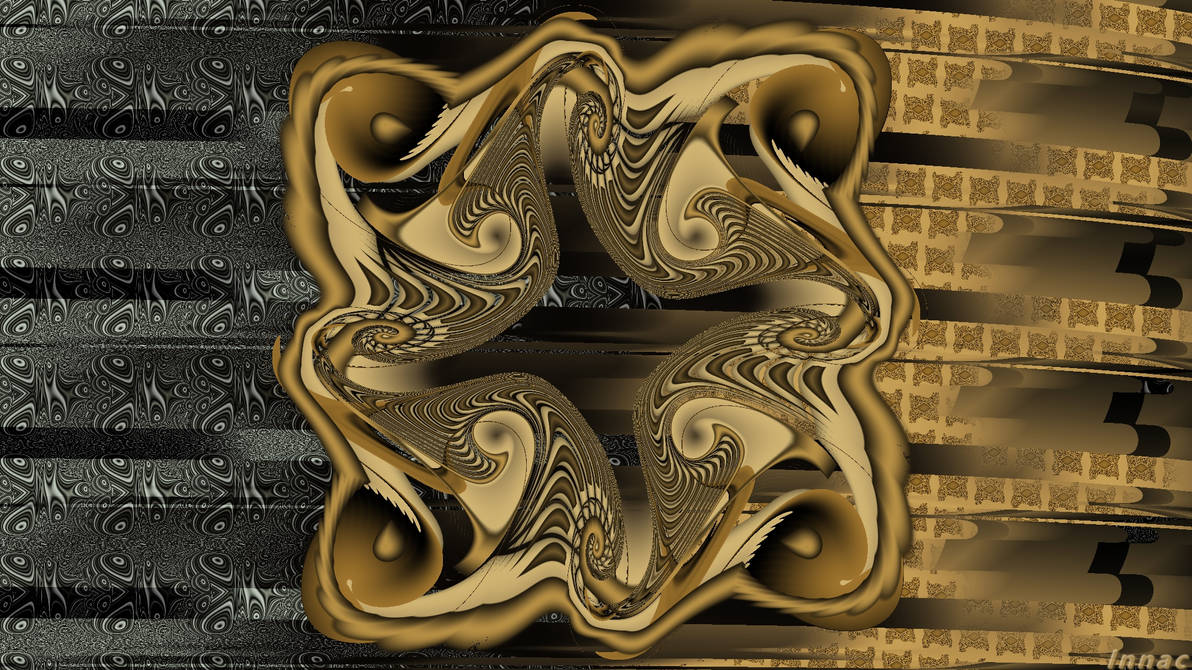 Development Checkerboard Texture Ufr0922 1 Textures Checkerboardes by innac on DeviantArt