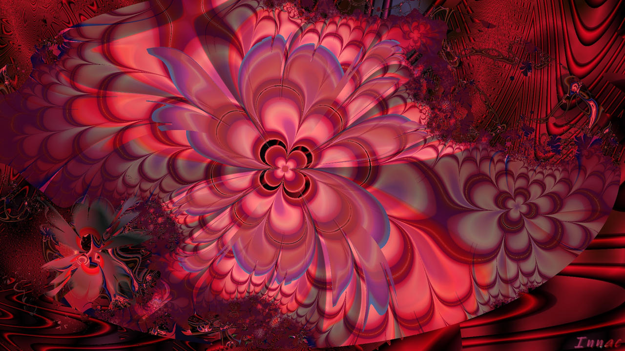 Ufchainpong1889 by innac on DeviantArt