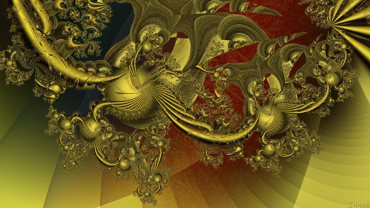 Khing's thesaurus by innac on DeviantArt