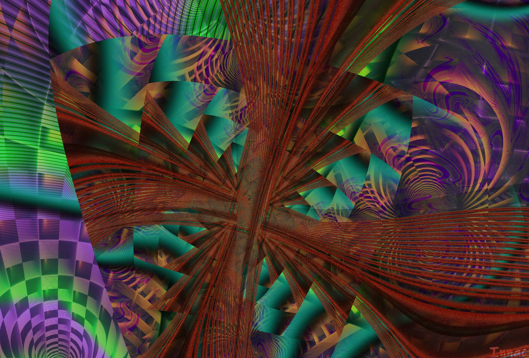 Ufchainpong1907 by innac on DeviantArt