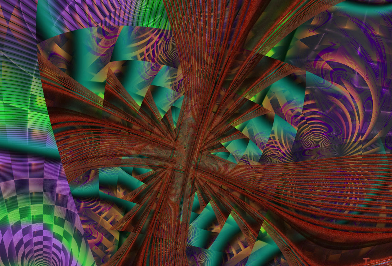 Ufchainpong1907 by innac on DeviantArt