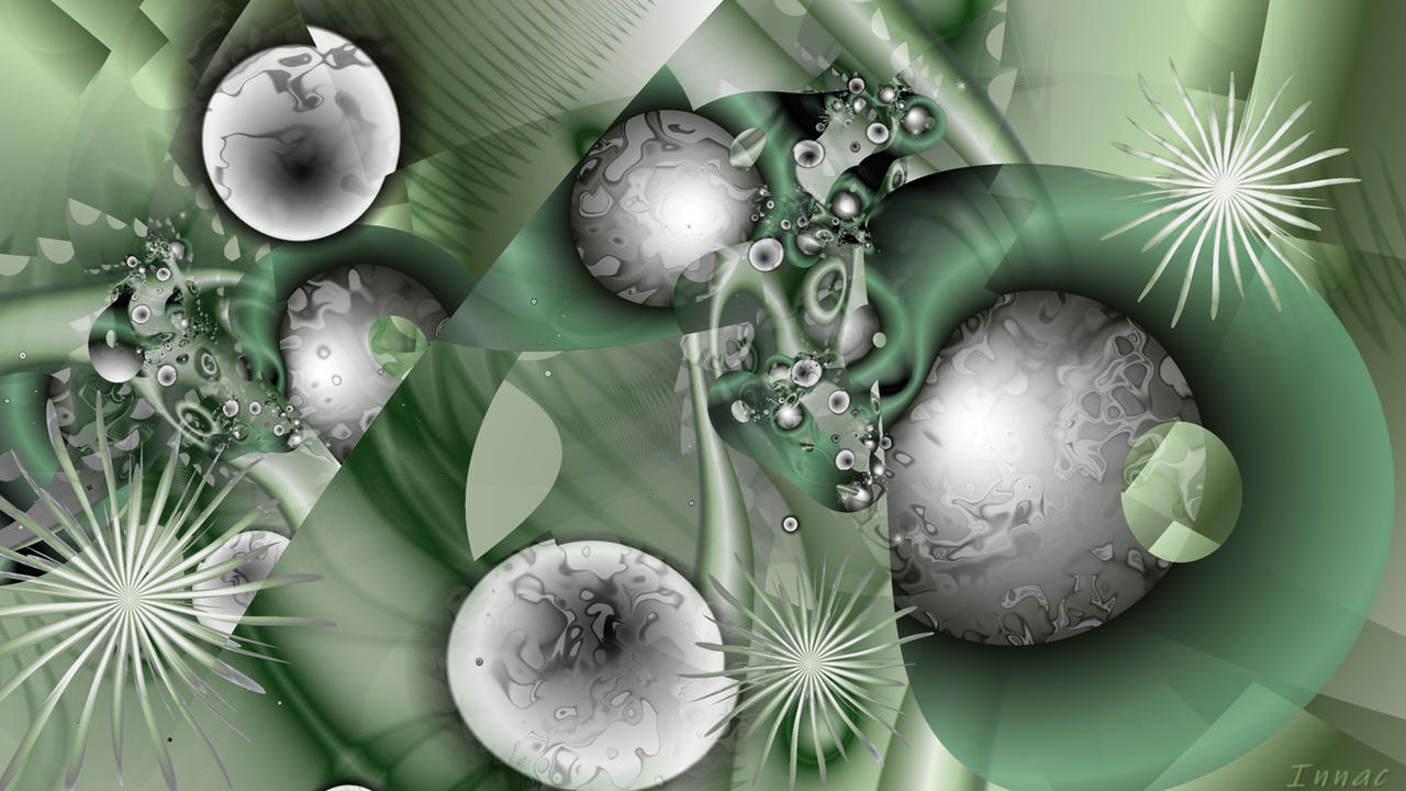 Ufchainpong1917 by innac on DeviantArt