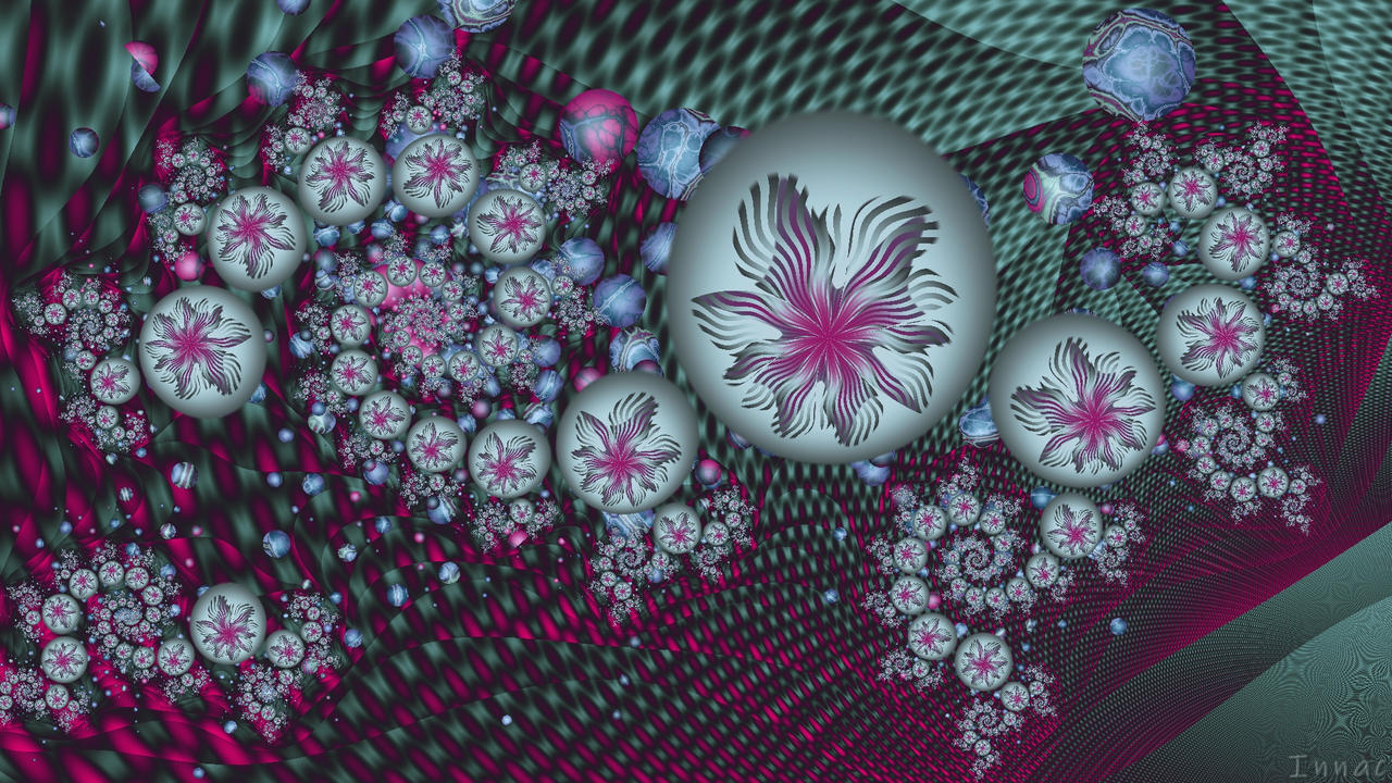 Ufchainpong1987 by innac on DeviantArt