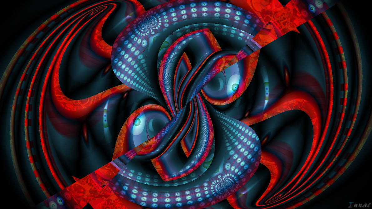 Escutcheon by innac on DeviantArt