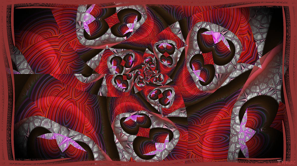 Ufchainpong2015 by innac on DeviantArt