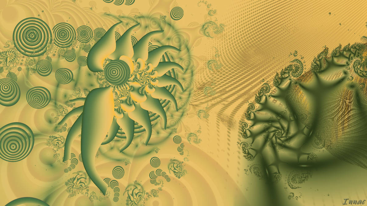 UFCP 2121 by innac on DeviantArt