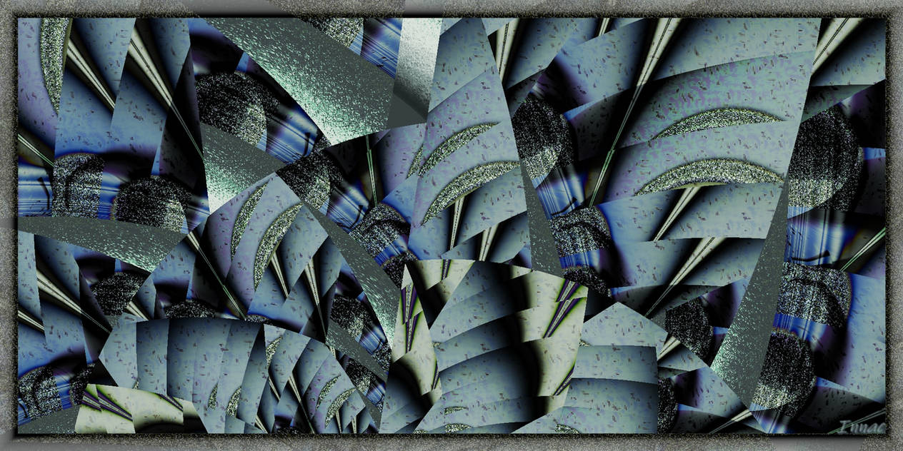 Out of all the masts by innac on DeviantArt