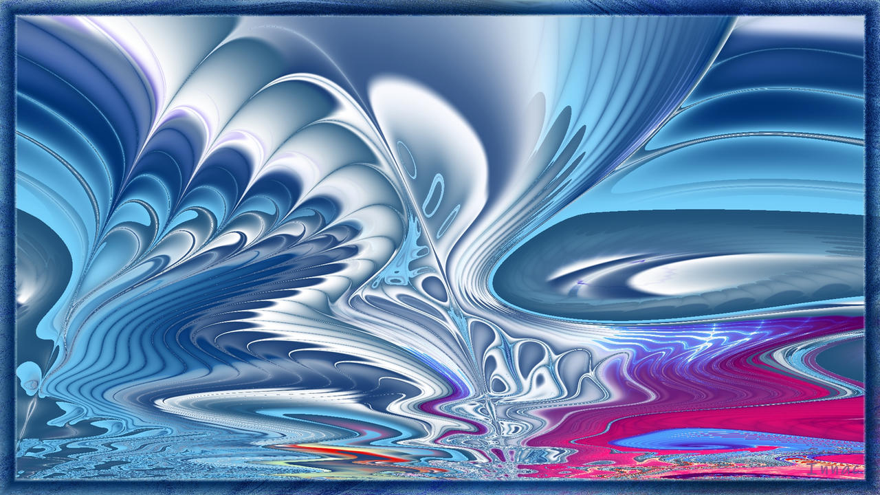 UFCP 2171 by innac on DeviantArt