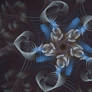 Whirlwind
