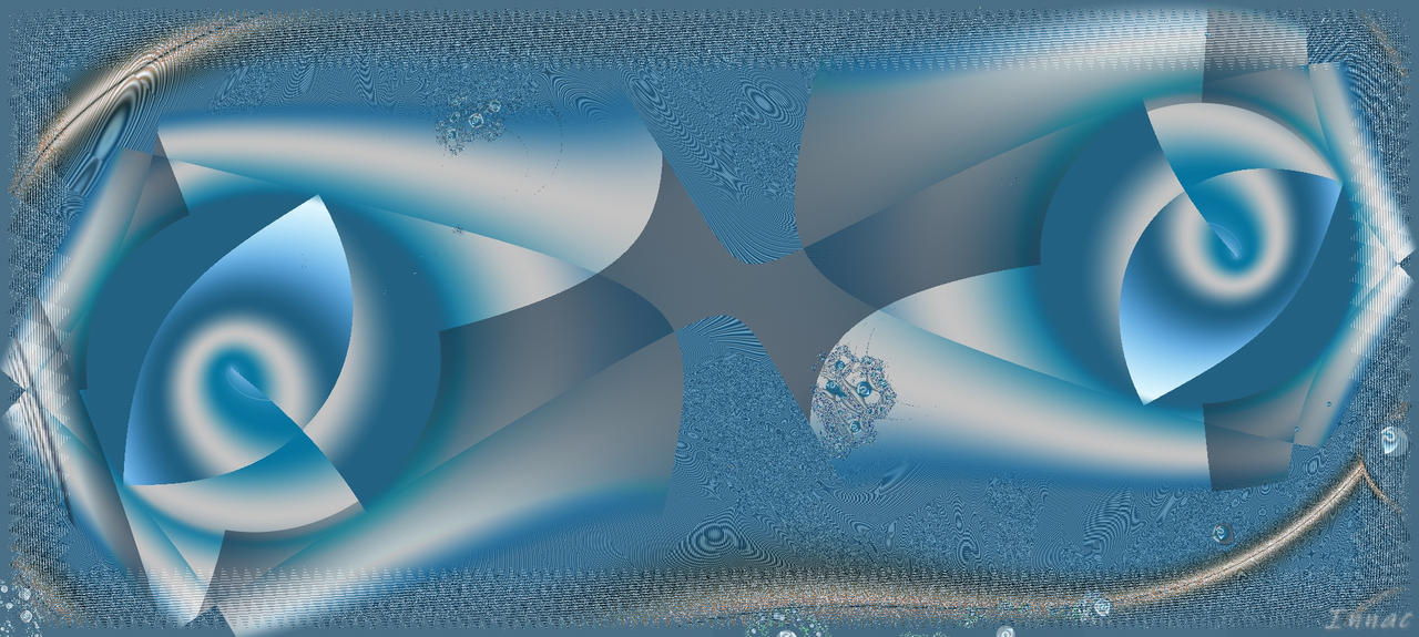 UFCP 2292 by innac on DeviantArt