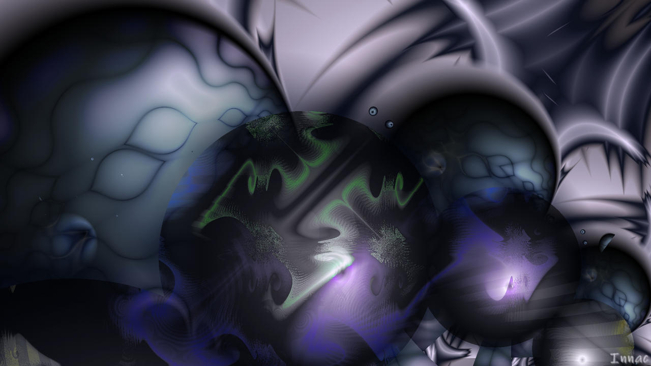 UFCP 2314 by innac on DeviantArt