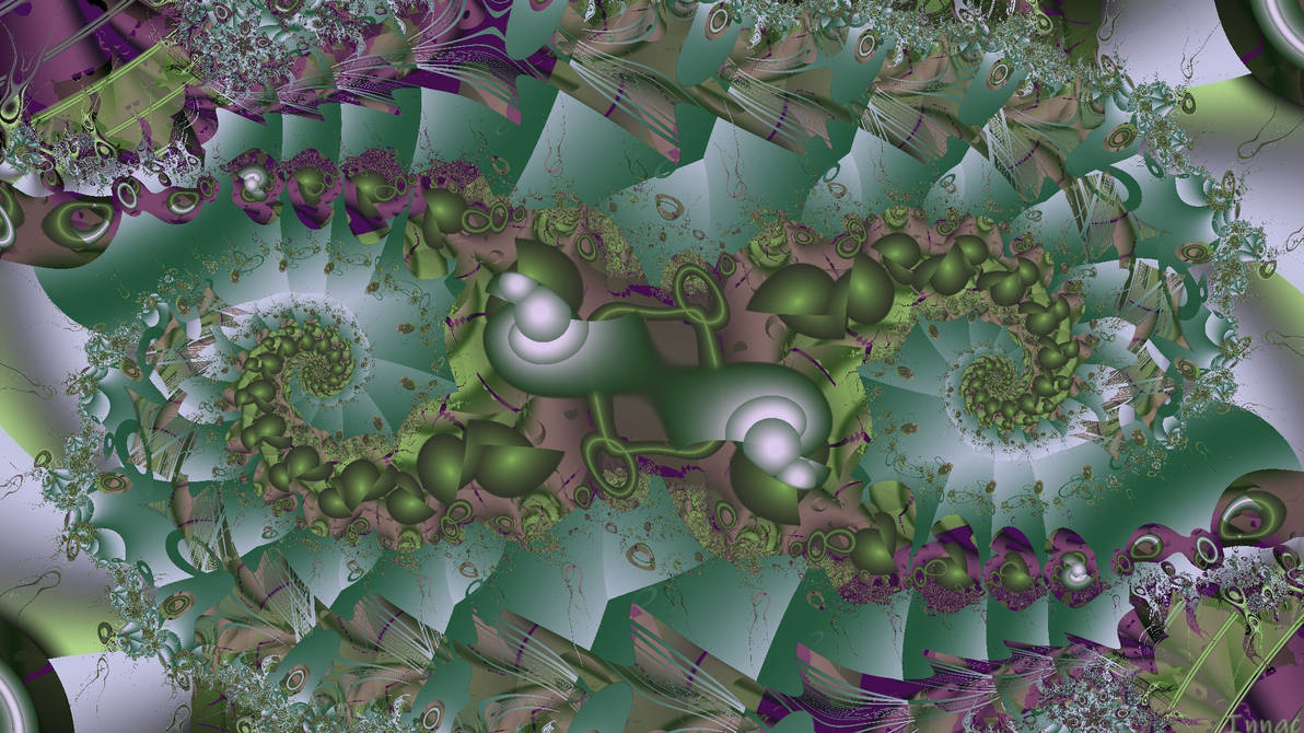 Ufcp 2415 by innac on DeviantArt