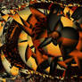Arachneum