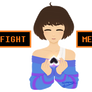 [Noxtale] Frisk's path