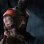 Deadshot