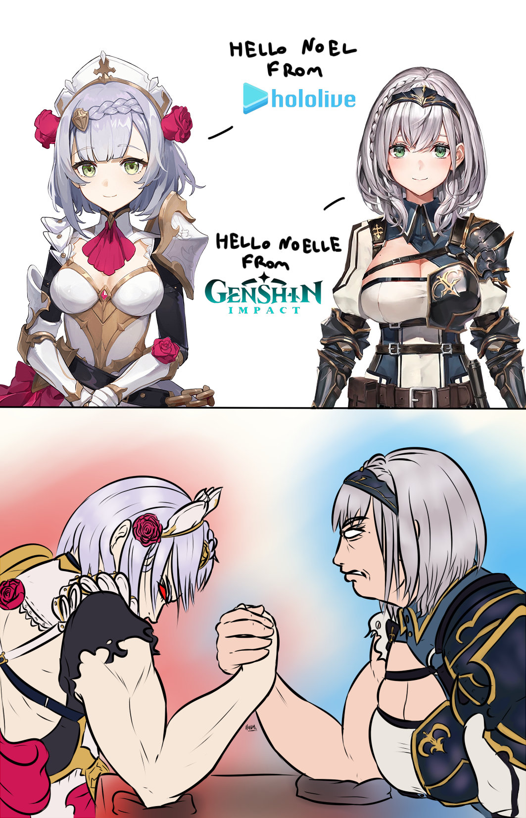 Noël vs Noëlle : Une Bataille de Noms pour 2024