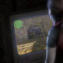 Claire Redfield 9