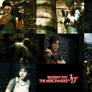 RESIDENT EVIL THE MERCENARIES