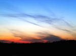 Sky-Tastic by JaceWayland-fanatic