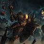 May The Darkness Be Consumed By Light - Diablo III