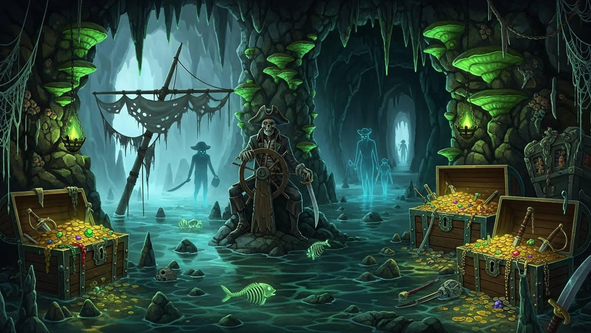 Reddit Den the den by paranoiddunce on DeviantArt