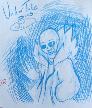 Ut Sans