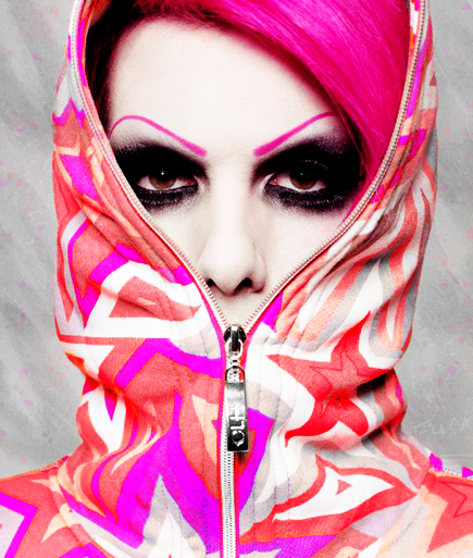 Jeffree Star