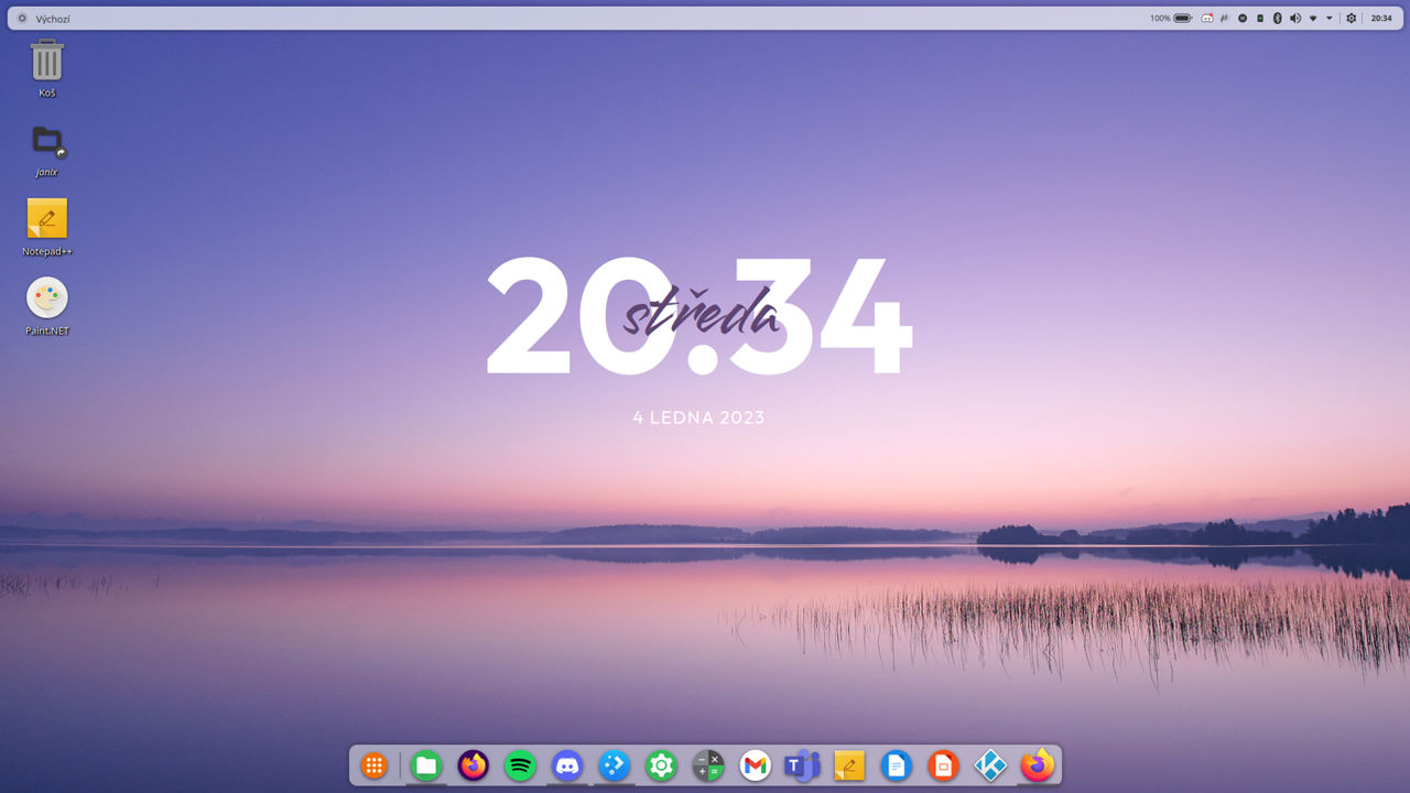 Better Mac OS layout! by davidjanix on DeviantArt