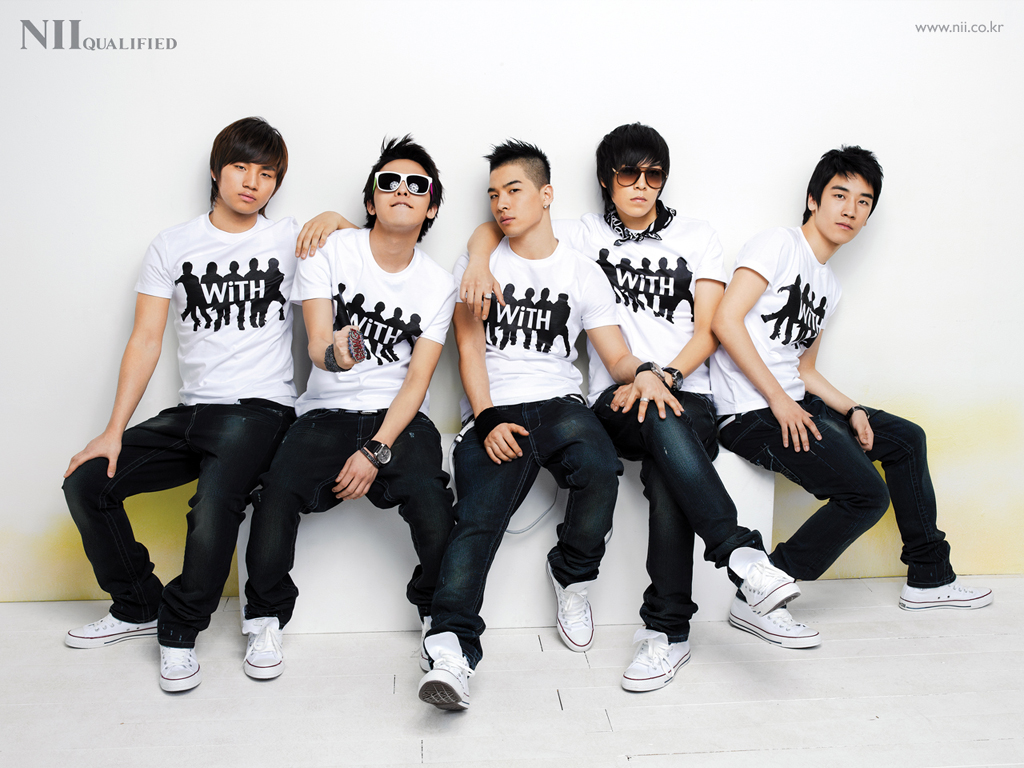 Bigbang Wallpaper 1 By Chanyadevil On Deviantart Bigbang Wallpaper 1 By Chanyadevil On Deviantart