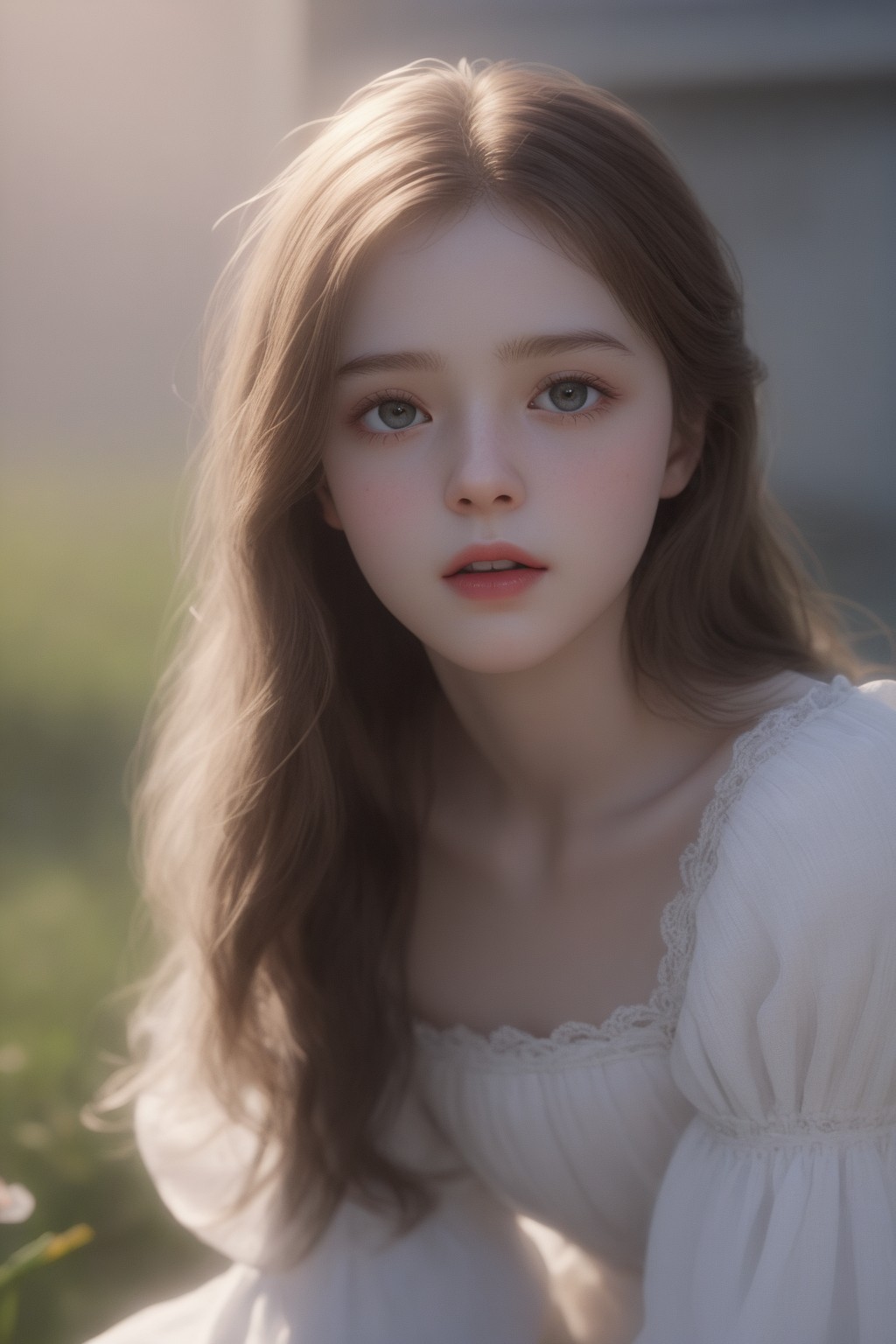 30modeling 3D MODELING AI by Cecil3Dmodeling on DeviantArt