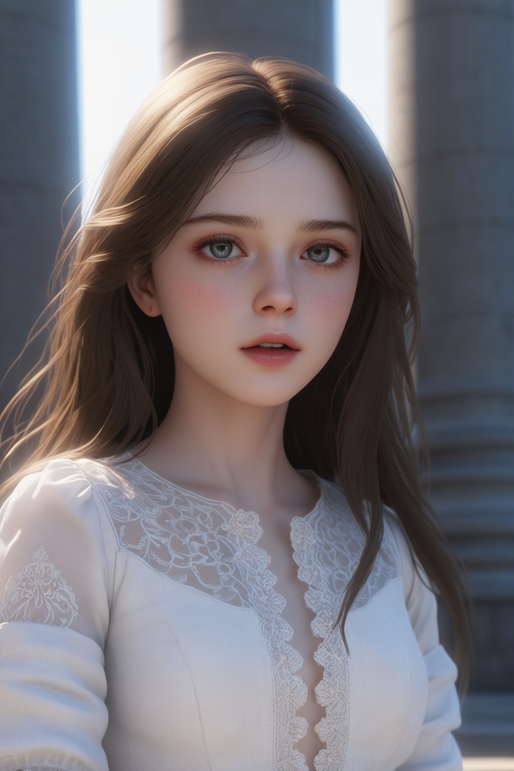 3d Modeling Ai By Cecil3dmodeling On Deviantart 3d Modeling Ai By Cecil3dmodeling On Deviantart