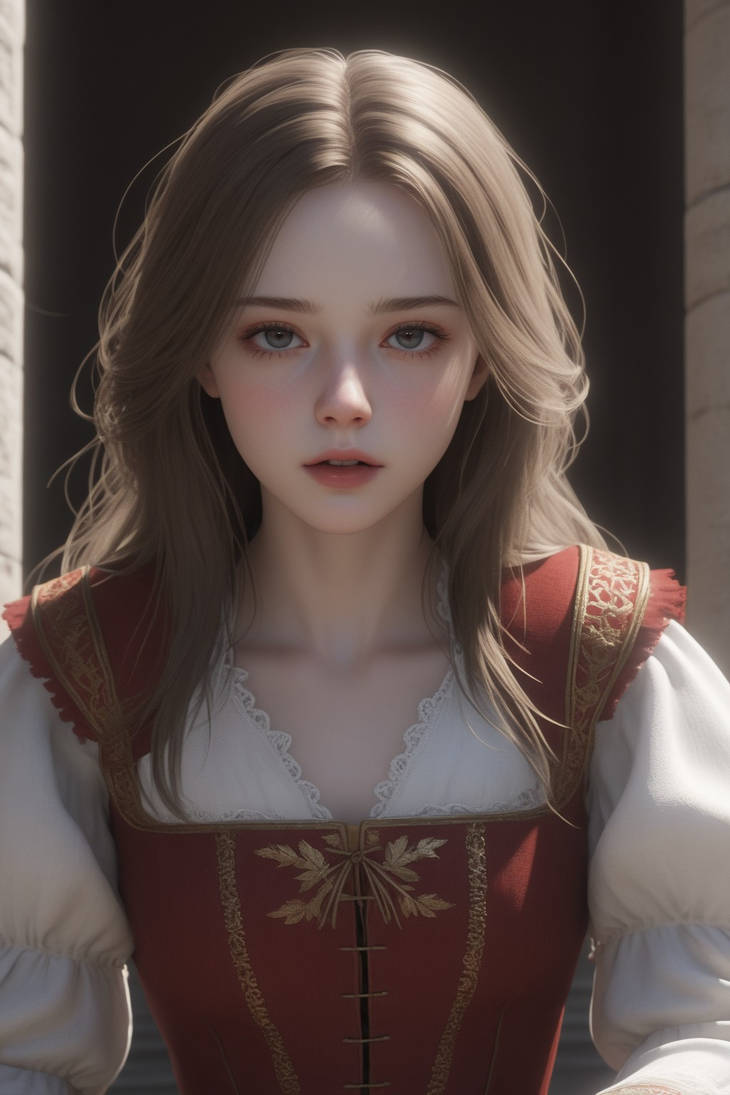 3d Modeling Ai By Cecil3dmodeling On Deviantart 3d Modeling Ai By Cecil3dmodeling On Deviantart