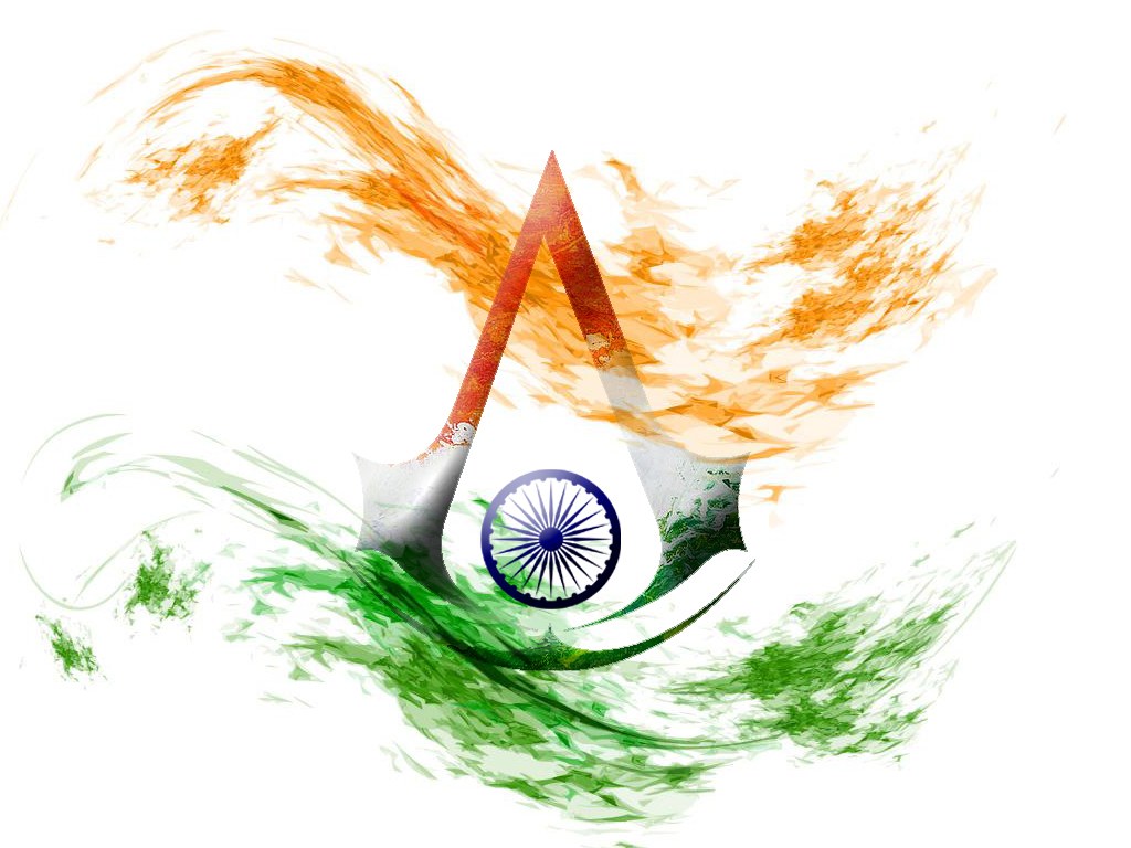 Assassin's Creed: Indian Tricolour