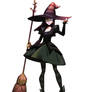 Witch