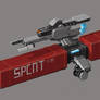 Cargoship