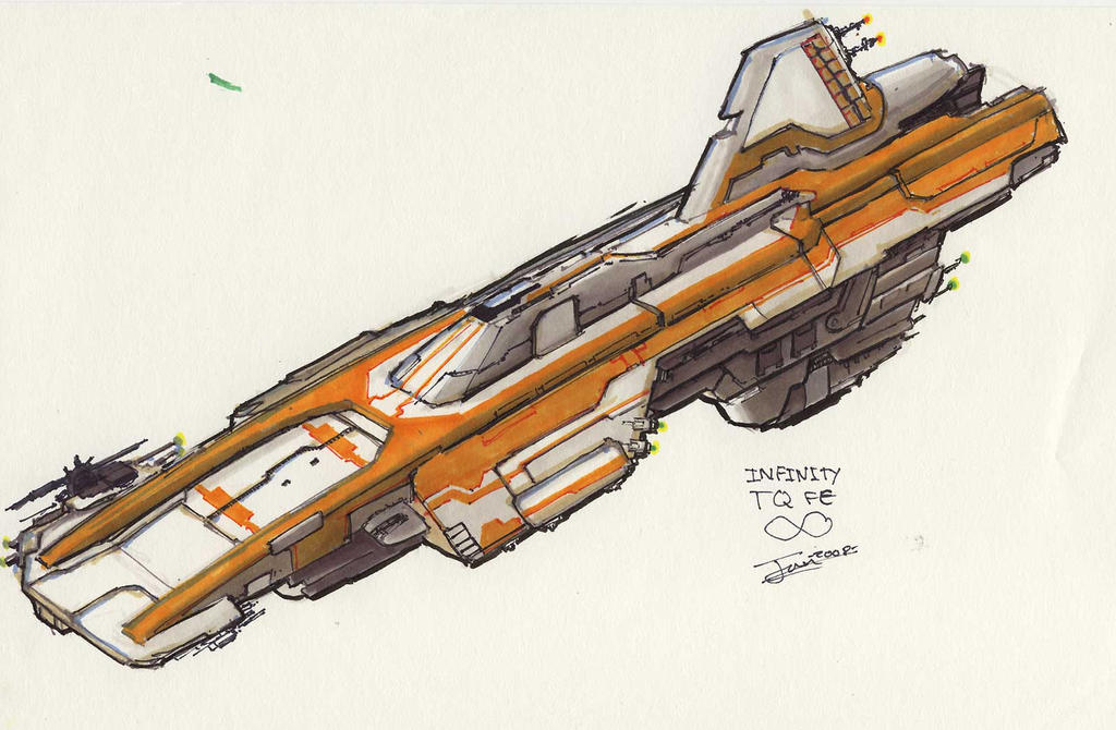 Train2 by Tinnenmannetje on DeviantArt