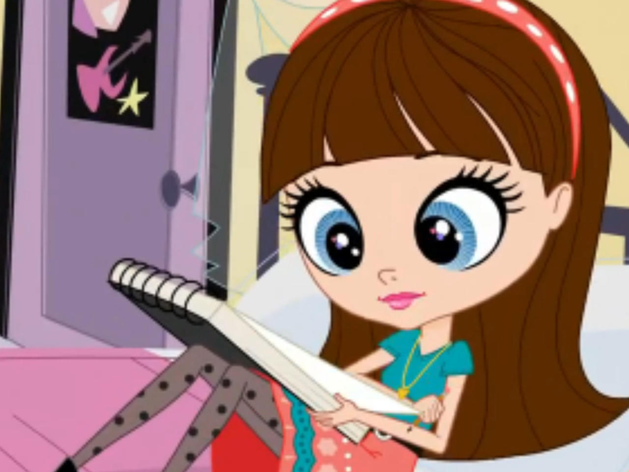 Blythe Baxter 7 By JamesDELLIS On DeviantArt blythe-baxter-7-by-jamesdellis-on-deviantart