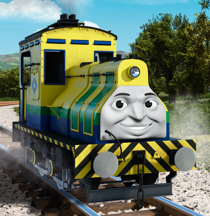 Custom Raul's Raul by JamesDELLIS on DeviantArt