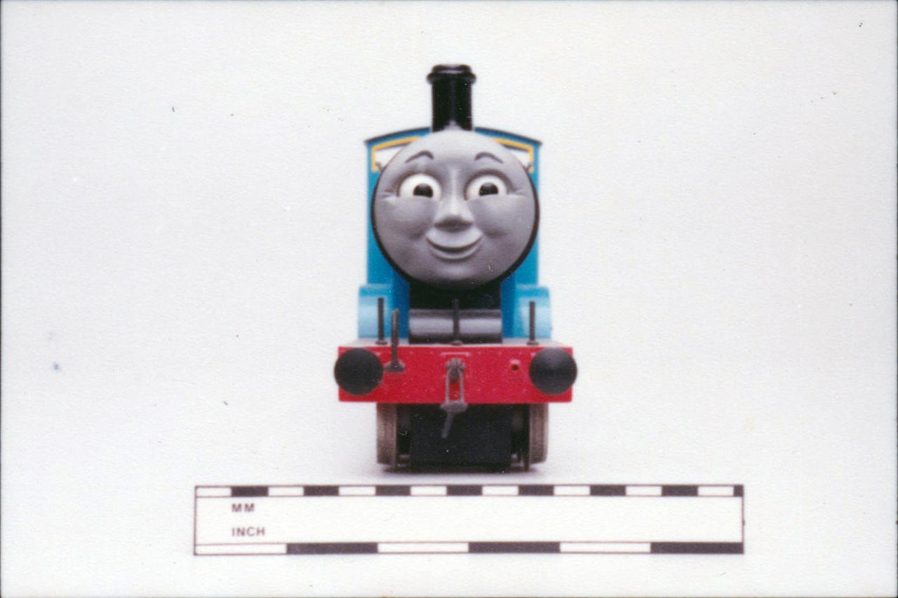 Edward Vector Model Edward Model 1 by JamesDELLIS on DeviantArt