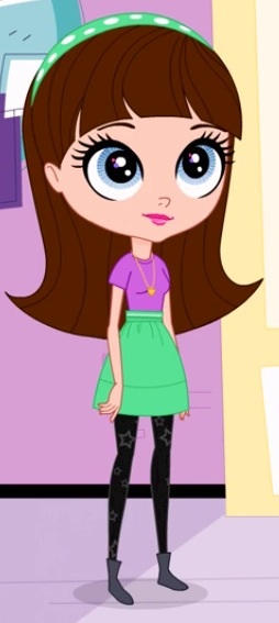 Littlest Pet Shop Blythe Baxter 3 By JamesDELLIS On DeviantArt littlest-pet-shop-blythe-baxter-3-by-jamesdellis-on-deviantart