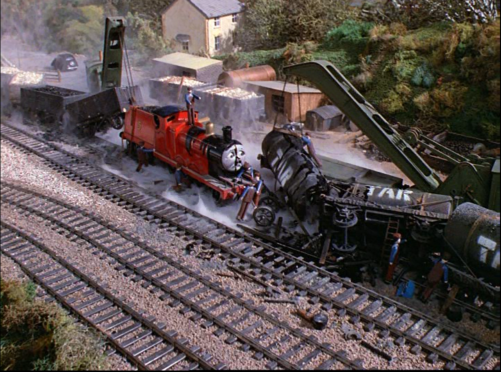 T A F Dirty Objects 14 By Jamesdellis On Deviantart T A F Dirty Objects 14 By Jamesdellis On Deviantart