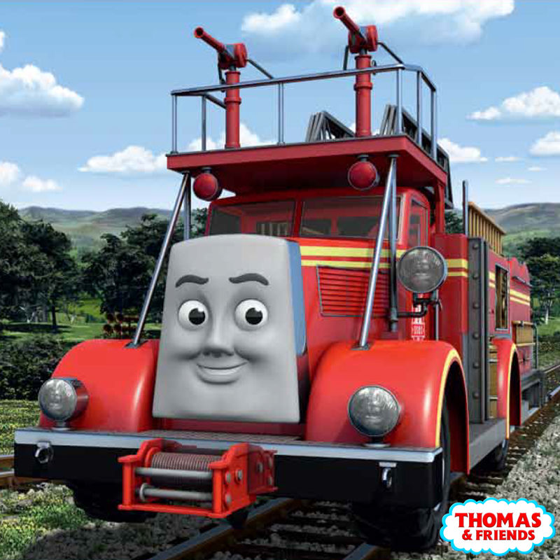 Flynn 1 by JamesDELLIS on DeviantArt