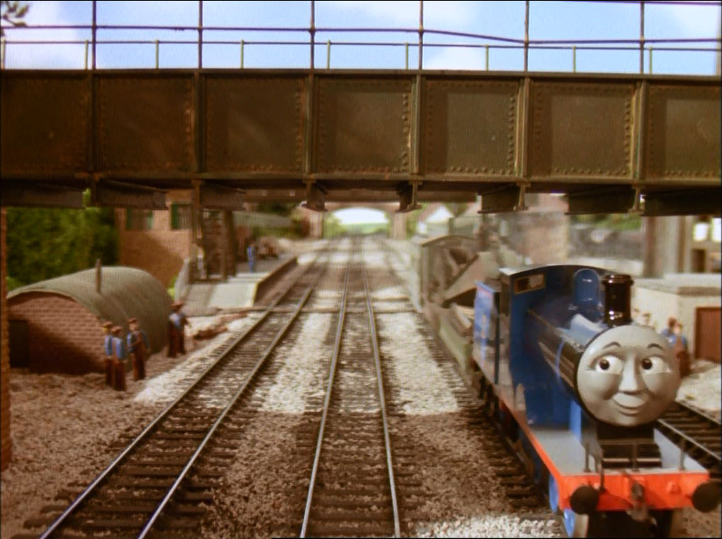Busy Going Backwards 57 By JamesDELLIS On DeviantArt busy-going-backwards-57-by-jamesdellis-on-deviantart