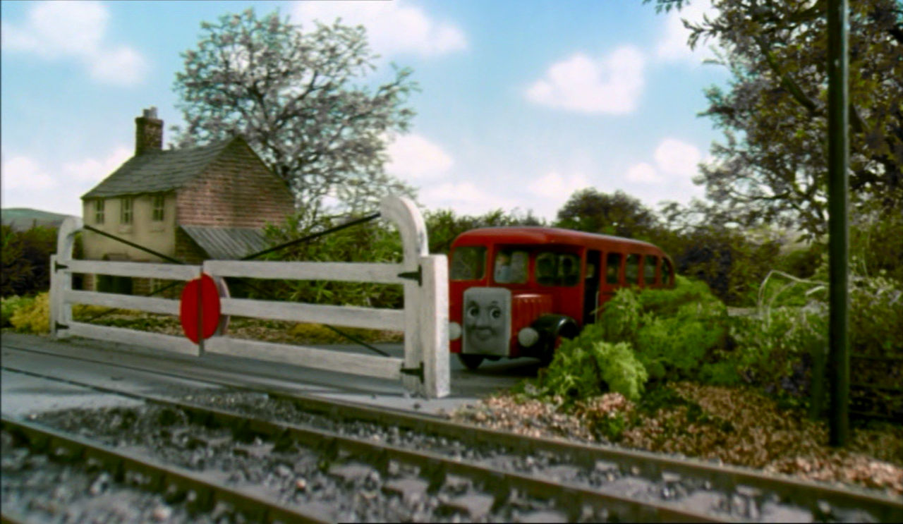 Jet Engine Deviantart Thomas And The Jet Engine 30 by JamesDELLIS on DeviantArt