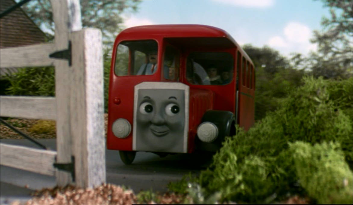 Jet Engine Deviantart Thomas And The Jet Engine 31 by JamesDELLIS on DeviantArt
