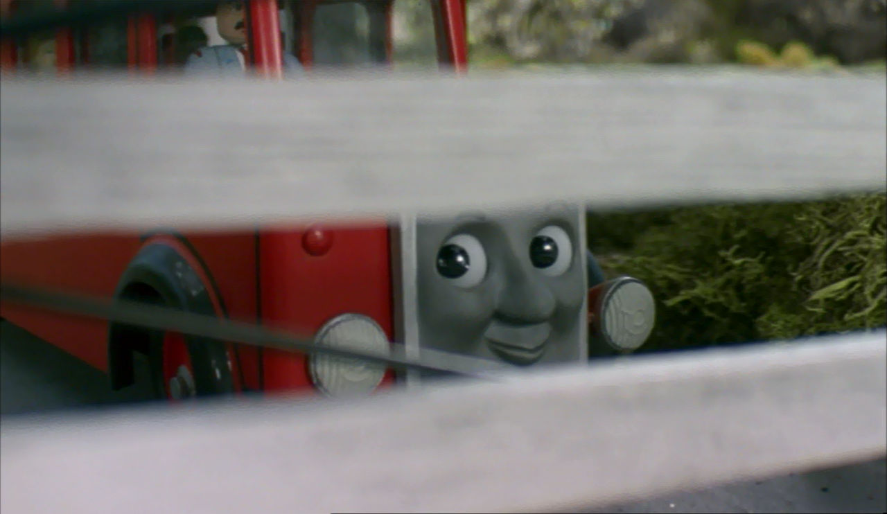 Jet Engine Deviantart Thomas And The Jet Engine 34 by JamesDELLIS on DeviantArt