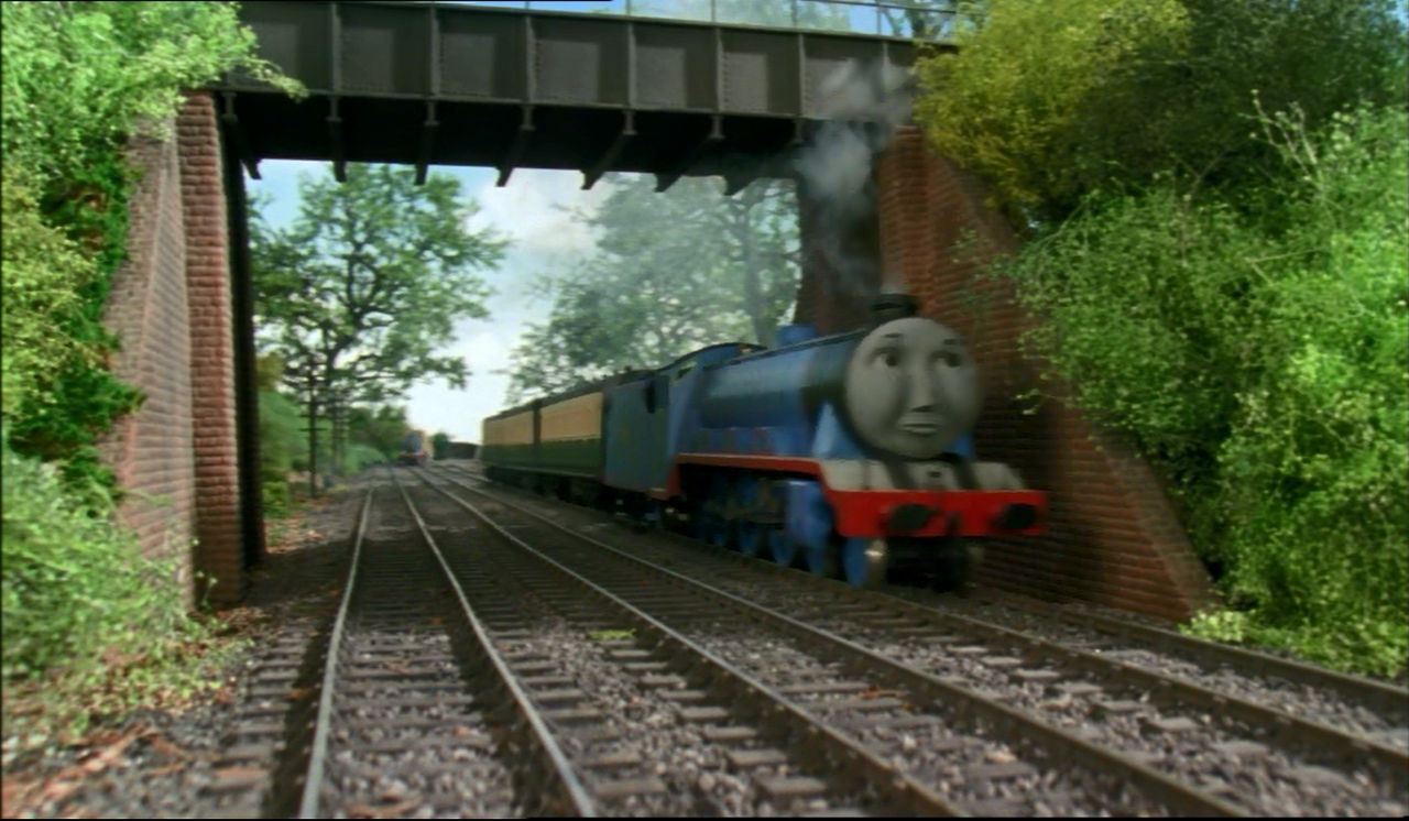 Jet Engine Deviantart Thomas And The Jet Engine 39 by JamesDELLIS on DeviantArt